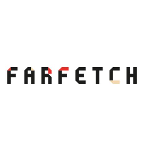 farfetch sign in.